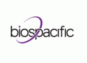 BiosPacific代理主圖