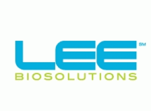 Lee Biosolutions代理主圖