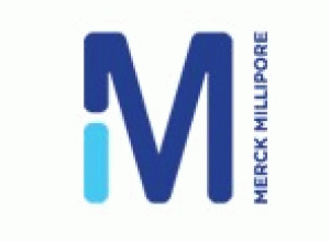 Millipore代理主圖