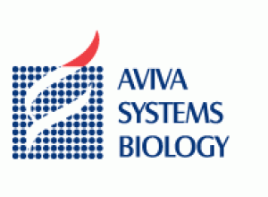 Aviva Systems Biology代理主圖