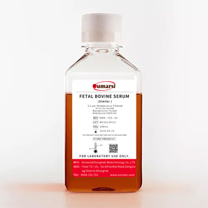 類胎牛血清主圖