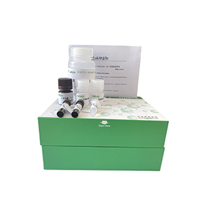 氨含量測(cè)定試劑盒分光法/48樣主圖