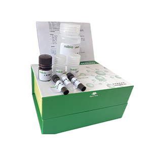 乙酰酯酶(AE)活性檢測(cè)試劑盒微板法/48樣主圖