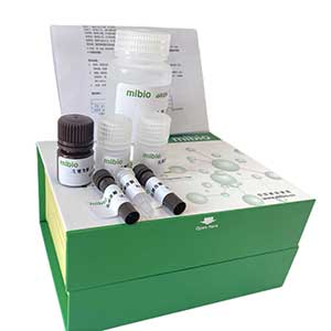 氧消耗率熒光法試劑盒主圖