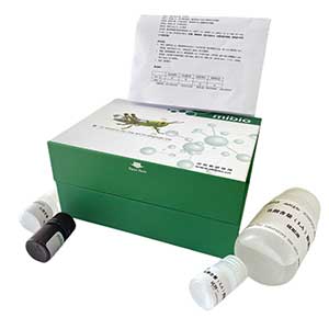 細胞丙二醛(MDA)含量試劑盒主圖