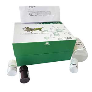 土壤&beta;-木糖苷酶活性試劑盒主圖