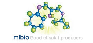 各類生化試劑盒（微量法，分光法）