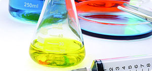 酶聯(lián)技術(shù)支持與外包實驗